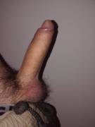 Me After Work... How Do I Compare?