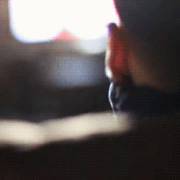 Rubbing A Huge Bulge (Xpost /R/Bulges)