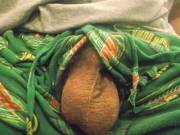 Last Nights Album Of Me Going From Soft To Hard To Dripping With Cum. Of Course, ...