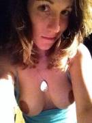 Daddy Left Me Alone Today:([F]