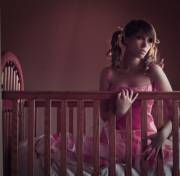 Just A Few Really Cute Little-Themed Outfits