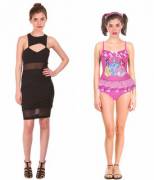 Impressive Transformation.