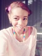 Feeling All Little Today