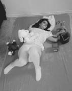 This Is 1000% Better Than A Naked Lady