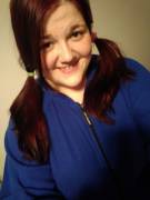 Caution: Naughty Princess At Play! (22F) Dropseat!!!