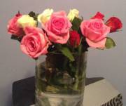 6 Month Anniversary Gifts From My Daddy &Amp;Amp;Lt;3 (Repost From R/Littlespace)