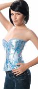 Another Corset