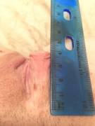 How Does My Cli[T] Measure Up?