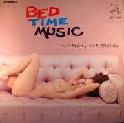 Diane Webber - Playboy Magazine's Playmate Of The Month In May 1955 And February ...