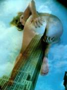 Inserting A Building