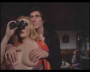 How To Seduce A Virgin (Plaisir À Trois) 1973