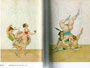 And More Very Old Smut.