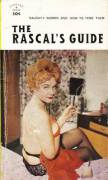 The Rascal’s Guide, C.1960.