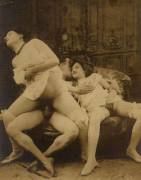 Ballet Slippers &Amp;Amp;Amp; Poses