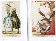 French Art From The 1700'S Nsfw