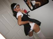 Oooops (From /R/Amateurking)