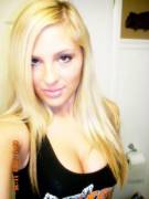 Hooters Is My Favorite Restaurant