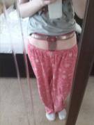 It'll Take Some Adjustment, Trial And Error, And Long Term Wear To Be Sure, But I'm ...