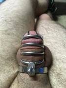 Riveted &Amp;Amp;Lt;3