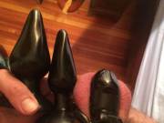 Day 35. My Only Relief :(