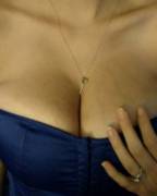 The Key To His.. Heart