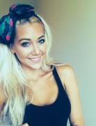 Cutie From /R/Realgirls