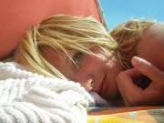 Up Close And Personal