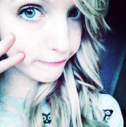 Found This Thought I'd Share ^.^