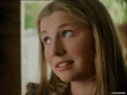 Sarah Chalke 1996 - /R/Sarahchalke