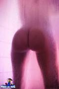 Sexy Shower 1 By Vito Einfachder.