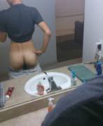 Back In My Prime, Thanks To Tennis