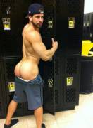 Coach’s Favorite :)