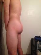 Happy Cinco De Mayo!