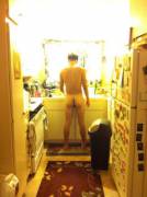 I Finally Found A Dishwasher I Like