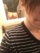 Finally Decided To Post