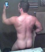 I Was Unaware Of This Sub Until Now And Was Recently Told That I Qualify...