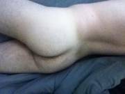 First Time Posting Here. Just Wanted To See If I Fit In :P