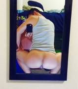 Will Your Anaconda Do?