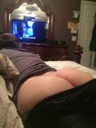 Chillin Watching Nextflix And Then Some