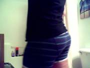 I'll Just Let This Sit Right Here...