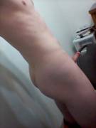 Here's A Picture I Took. Fyi. I Am New Here; Advice Is Appreciated