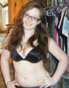 [Posted As Per Request] Playfulgirl User