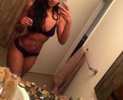 Filipino Mixed Doll Adrianna