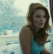 Amy Wren - Nipple Ripple Then Boobs