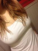 Was Told To Post This Here (X-Post From /R/Pokies) Hope You Enjoy.