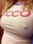 Kcco