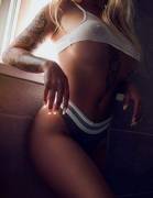 Pretty Damn Amazing!