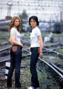 T.a.t.u.