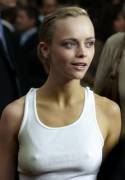 Christina Ricci (Via R/Ribbedtanks)