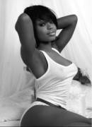 Women Of Color Ripples